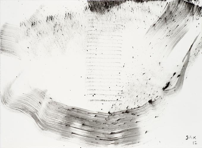 4-2012 gradually 57x76 chf 2400.jpg